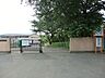 周辺：「柏市立富勢西小学校」8学級の小さな学校ですが、小さな学校の特質を生かした、きめ細かな学習指導や生活指導を行っています