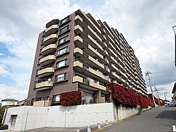 オーベル柏