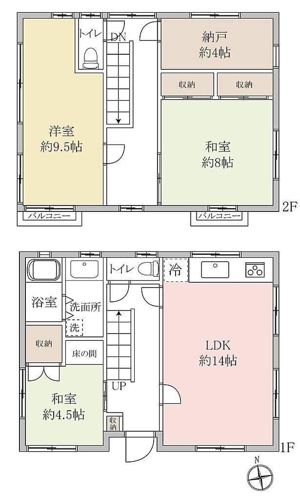 Image 2