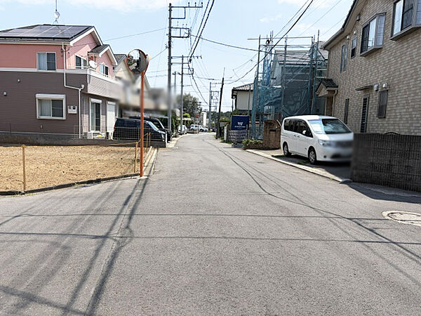 その他を拡大表示