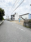 千葉県流山市平和台3丁目：物件画像