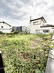 千葉県野田市花井：物件画像