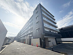 物件画像 ルネサンス初石