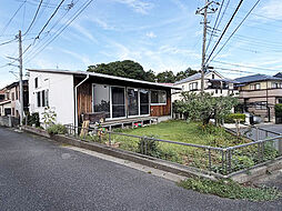 流山市東深井 戸建