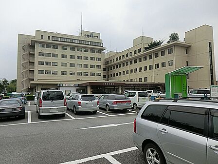 内科・呼吸器内科・循環器内科・消化器内科・糖尿病、代謝内科・腎臓内科・神経内科・ペインクリニック内科・外科・呼吸器外科・心臓血管外科・血管外科・消化器外科・乳腺外科・肛門外科・整形外科・脳神経外科など
