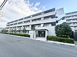 埼玉県さいたま市見沼区東大宮4丁目