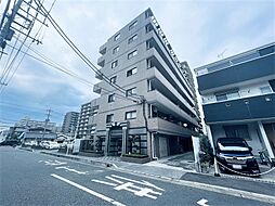 ライフピア武蔵浦和