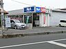 周辺：ビッグ・エー越谷弥十郎店（300ｍ）24時間営業！「安全・新鮮な食品で健康的な食生活を送りたい」「毎日無理なく買える高品質な商品が欲しい」 ビッグ・エーはそんな声にお応えするお店です！