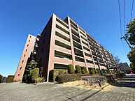 埼玉県越谷市大字西方：物件画像