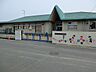 周辺：越谷市立登戸保育所（400ｍ）