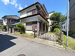 吉川市中野