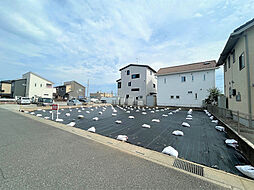 吉川市中央2丁目