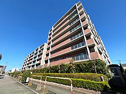レクセルプラッツァ蒲生