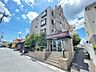 外観：■物件の詳細やご内覧等は≪本社営業一課≫までお気軽にお問合せください。