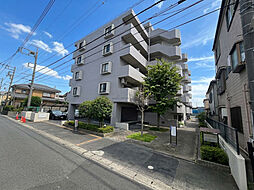 サンライフ吉川