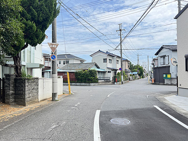その他を拡大表示