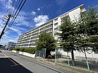 春日部市中央2丁目：物件画像／ポラスグループ　株式会社中央住宅　ポラス住まいの情報館　春日部営業所