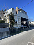 埼玉県北葛飾郡松伏町大字築比地：物件画像