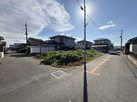 埼玉県北葛飾郡杉戸町大字宮前：物件画像