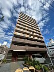 埼玉県春日部市中央1丁目：物件画像
