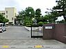 周辺：正善小学校　1000ｍ