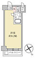 イトーピア六本木3階3,180万円