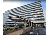 千葉県船橋市湊町2丁目8-11：物件画像