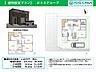 その他：参考プラン例■建物本体価格：2420万円（税込）■建物面積： 101.33?（30.59坪