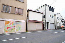 東松山市材木町