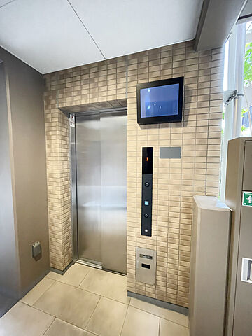 その他 ルピアコートふじみ野フィオーレ 2階/-