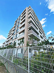 サンクレイドル三郷ファーストスクエア