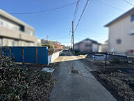 千葉県野田市堤台：物件画像