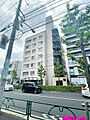 「北綾瀬」駅徒...