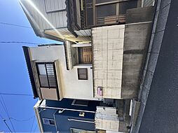 さいたま市中央区八王子3丁目