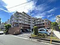 さいたま市緑区東浦和9丁目：物件画像／ポラスグループ　株式会社中央住宅　ポラス住まいの情報館　大宮営業所