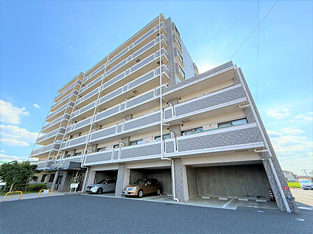 【外観-住環境】川越線「指扇」駅　徒歩11分。駅まで平坦な道のりです。徒歩15分圏内に、公園、買い物施設、病院などがあり、子育てにも適した住環境です！(2026年7月撮影)