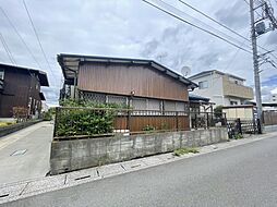 さいたま市西区西遊馬 土地