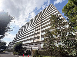 イニシア大宮宮原サザンフォート