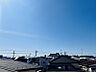その他：【住戸からの眺望】
