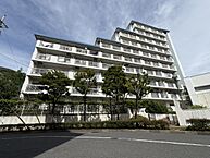 東京都江戸川区西葛西5丁目：物件画像