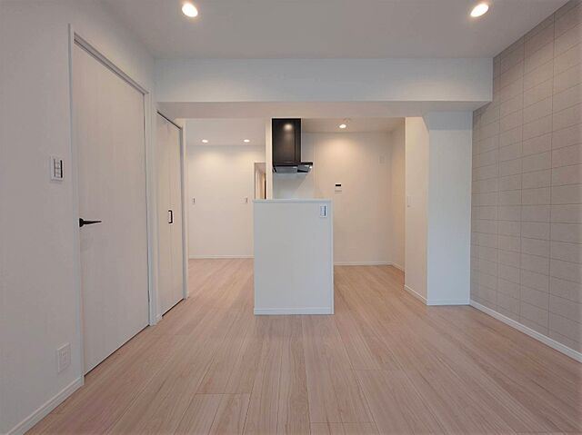 外観 ライオンズマンション東向島第2 2階/-