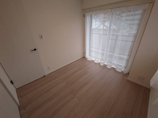 その他 ライオンズマンション東向島第2 2階/-