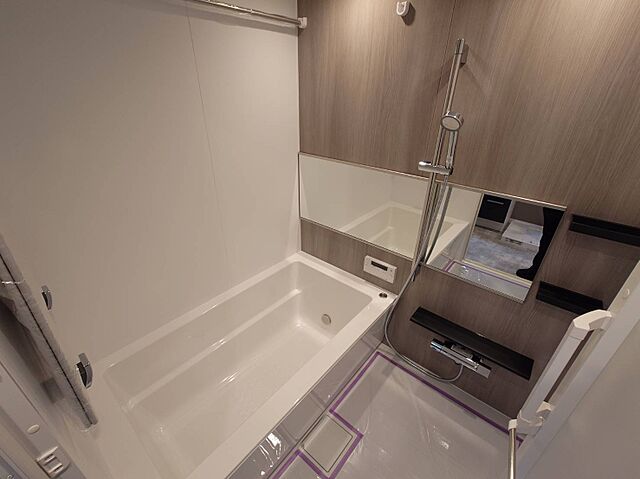 その他 ライオンズマンション東向島第2 2階/-