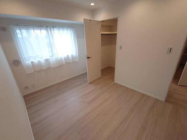 その他 ライオンズマンション東向島第2 2階/-