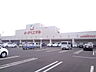 周辺：ダイソーヨークベニマル岩沼店まで750ｍ