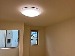 ノーブルコートオノダ 105 1階1Kのリビング/ダイニング