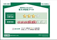 宮城県名取市上余田字市坪：物件画像／株式会社みらい創研　みらい創研不動産