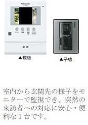 neoheim（ネオハイム） 105 1階1LDKの室内