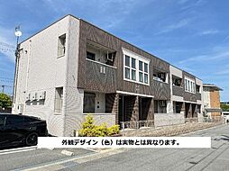 neoheim（ネオハイム）