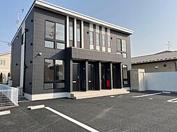 パデシオンII 202